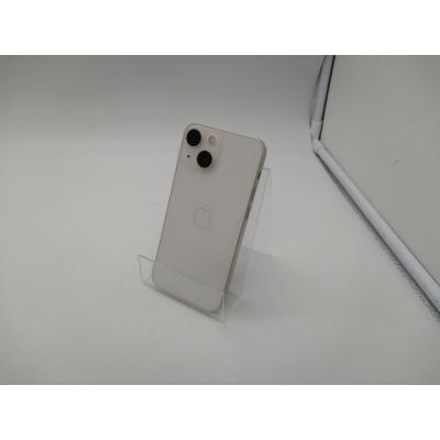 iphone13 mini（色：ホワイト系）のおすすめ人気商品一覧 通販 - Yahoo