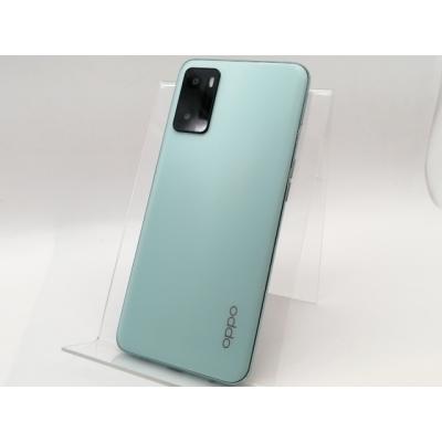 oppo a55s 5g（スマホ） | スマホ、タブレット、パソコン のおすすめ