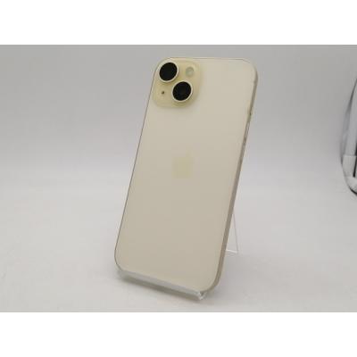 じゃんぱら Yahoo!店 - iPhone15｜Yahoo!ショッピング