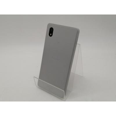 sog08 xperia ace iii（スマホ） | スマホ、タブレット、パソコン の