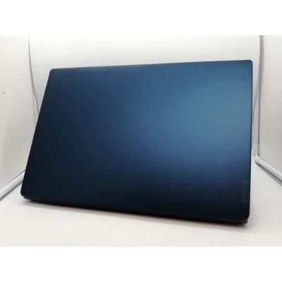 330（Lenovo／スマホ、タブレット、パソコン）（CPU種類：Core i7）の