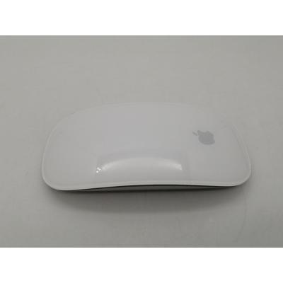 apple magic mouseのおすすめ人気商品一覧 通販 - Yahoo!ショッピング