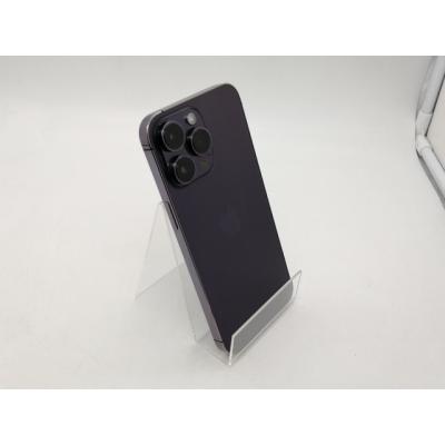 iphone 14 pro max 未使用（iPhone本体）｜スマホ | スマホ