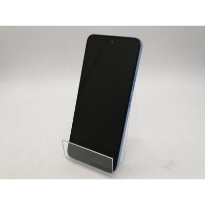 redmi 12 5g（SIM情報：SIMフリー）の商品一覧 通販 - Yahoo!ショッピング