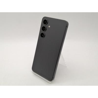 galaxy s24 未使用（FeliCa、おサイフケータイ有無：あり）のおすすめ