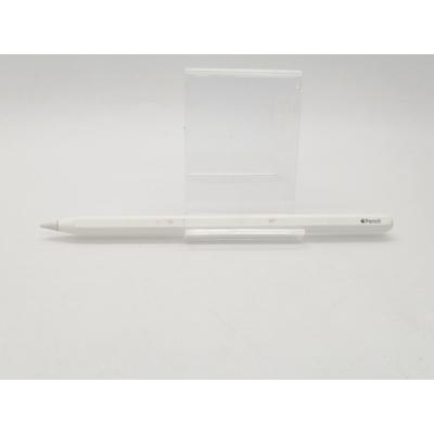 apple pencil 第2世代（スマホ、タブレット、パソコン）（色