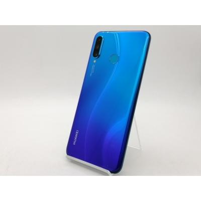 HUAWEI P30 Lite（スマホ） | スマホ、タブレット、パソコン の