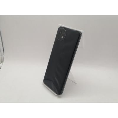 aquos wish4のおすすめ人気商品一覧 通販 - Yahoo!ショッピング