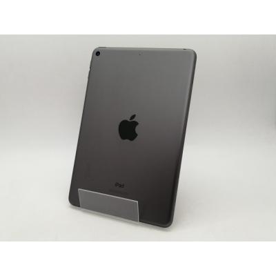 ipad mini 5（色：グレー系）のおすすめ人気商品一覧 通販 - Yahoo