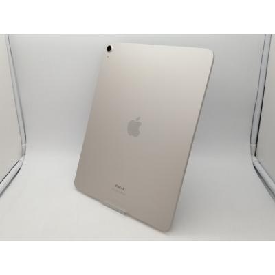 ipad air 13インチ m2 128gbのおすすめ人気商品一覧 通販 - Yahoo