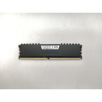 ddr4 3600のおすすめ人気商品一覧 通販 - Yahoo!ショッピング