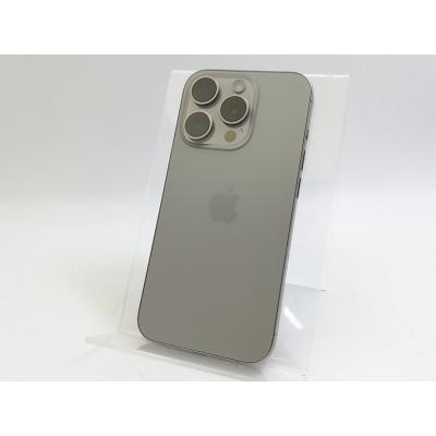 iphone15 pro 256gb 未使用（iPhone本体）｜スマホ | スマホ