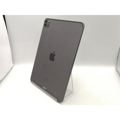 ipad pro 11インチ 第3世代のおすすめ人気ランキングTOP100 - Yahoo