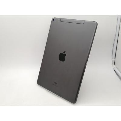 ipad air4 256gb（ネットワーク：SIMフリー）のおすすめ人気商品一覧