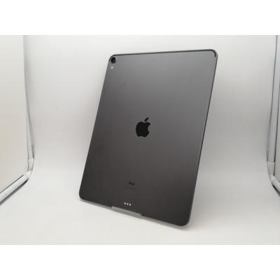 ipadpro 第3世代のおすすめ人気商品一覧 通販 - Yahoo!ショッピング