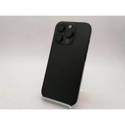 iphone16pro 256のおすすめ人気商品一覧 通販 - Yahoo!ショッピング
