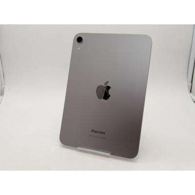 ipad mini a17 proのおすすめ人気ランキングTOP100 - Yahoo!ショッピング