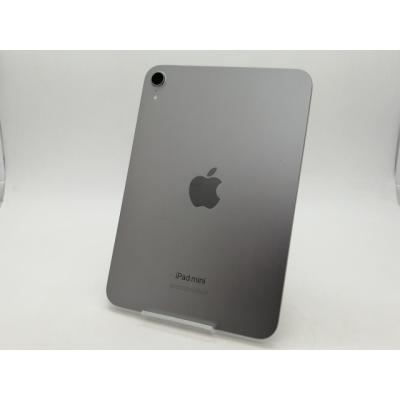 ipad mini 7のおすすめ人気商品一覧 通販 - Yahoo!ショッピング