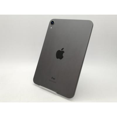 ipad mini 7のおすすめ人気商品一覧 通販 - Yahoo!ショッピング