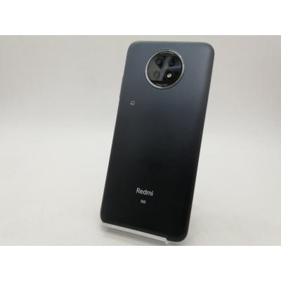 redmi 9t（アンドロイドスマートフォン）｜スマホ | スマホ