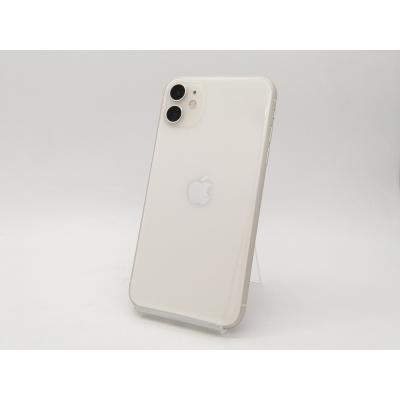 iPhone 11 スマホ（内蔵ストレージ容量：64GB）｜スマホ、タブレット