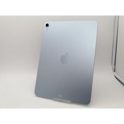 ipad air 11インチ wi-fi 256gb m3のおすすめ人気商品一覧 通販