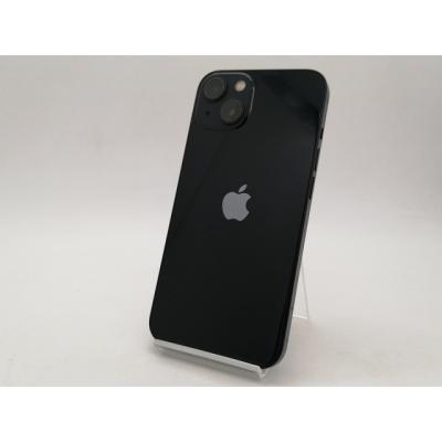 iphone 13 128gb（色：ブラック系）のおすすめ人気商品一覧 通販