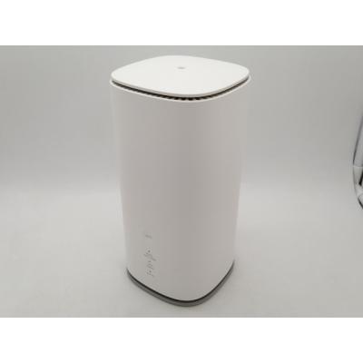 home 5g l13 ztr02の商品一覧 通販 - Yahoo!ショッピング