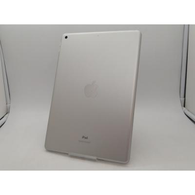 ipad 第9世代 256（タブレットPC本体） | スマホ、タブレット