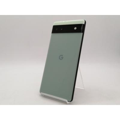 google pixel 6a（Google Pixel／スマホ） | スマホ、タブレット