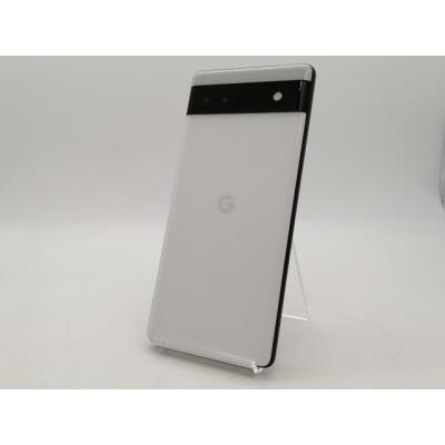 google pixel 6a（Google Pixel／スマホ） | スマホ、タブレット
