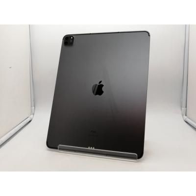 ipad pro 12.9 第3世代（タブレットPC本体） | スマホ、タブレット