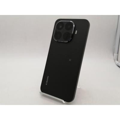 xiaomi 15tのおすすめ人気商品一覧 通販 - Yahoo!ショッピング