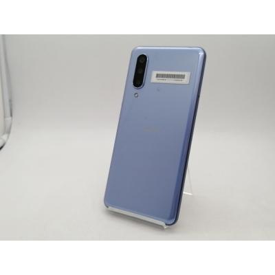 aquos zero2 本体（アンドロイドスマートフォン）｜スマホ | スマホ