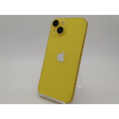iphone14 simフリー 128gb（色：イエロー系）のおすすめ人気商品一覧
