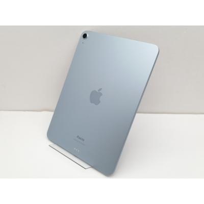 iPad air2 本体（iPad）｜タブレットPC | スマホ、タブレット