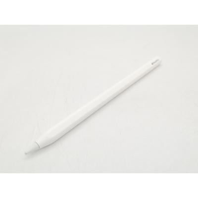 apple pencil proの商品一覧 通販 - Yahoo!ショッピング