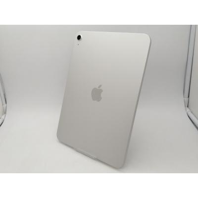 ipad a16（iPad）｜タブレットPC | スマホ、タブレット、パソコン の