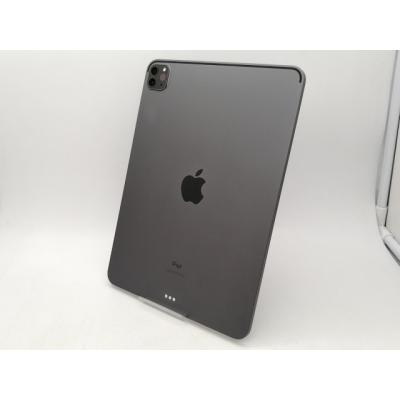 ipadpro 第3世代のおすすめ人気商品一覧 通販 - Yahoo!ショッピング