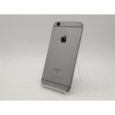 iPhone 6s スマホ｜スマホ、タブレット、パソコン 通販 - Yahoo
