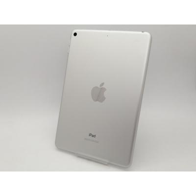 ipad 第8世代 64gb（ネットワーク：WiーFiモデル）のおすすめ人気商品
