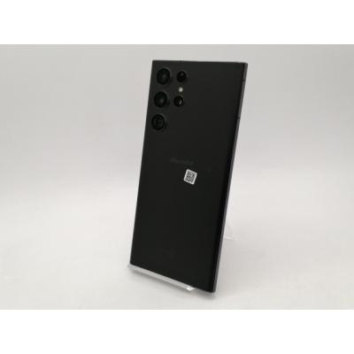 s22 ultraの商品一覧 通販 - Yahoo!ショッピング