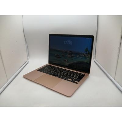 MacBook（色：ゴールド系）｜ノートパソコン｜スマホ、タブレット