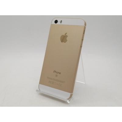 iphonese 第一世代（iPhone本体）｜スマホ | スマホ、タブレット