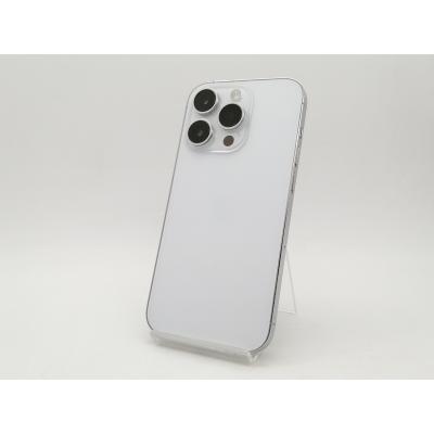iPhone 14 Pro スマホ｜スマホ、タブレット、パソコン 通販 - Yahoo