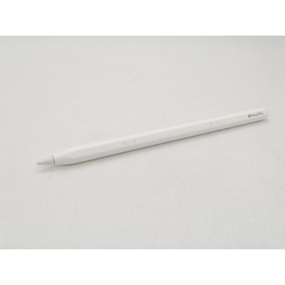 apple pencil proのおすすめ人気商品一覧 通販 - Yahoo!ショッピング