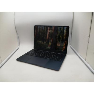 macbook air m2の商品一覧 通販 - Yahoo!ショッピング