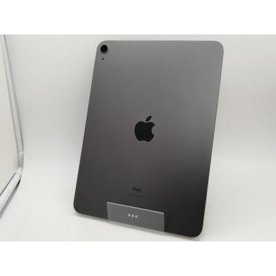 ipad air 第4世代の商品一覧 通販 - Yahoo!ショッピング