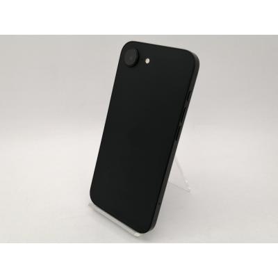 iphone16e 128gbの商品一覧 通販 - Yahoo!ショッピング