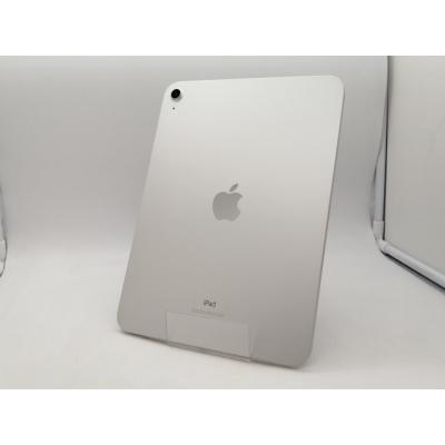 ipad 10世代の商品一覧 通販 - Yahoo!ショッピング